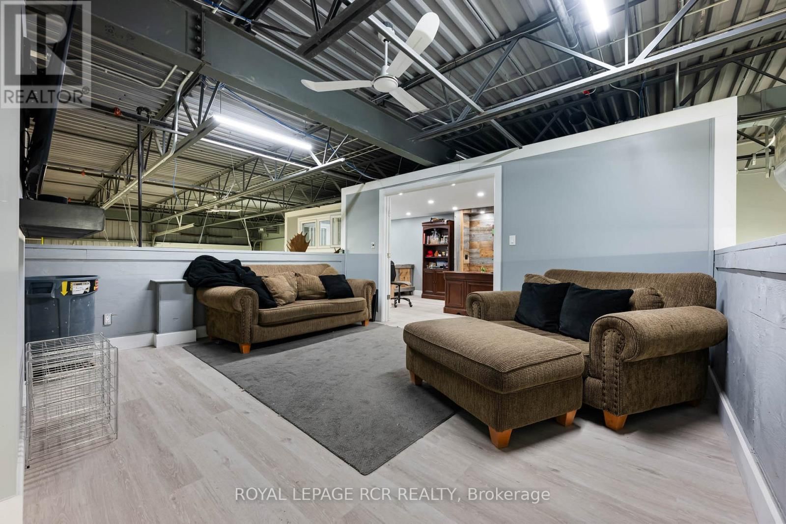 48 CENTENNIAL ROAD Image 12