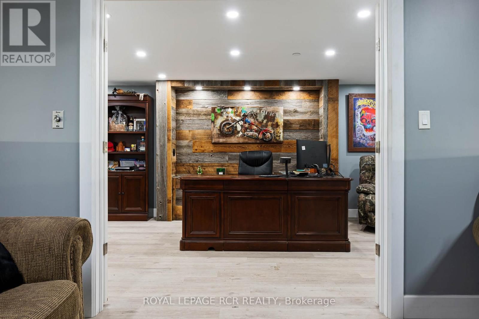 48 CENTENNIAL ROAD Image 14