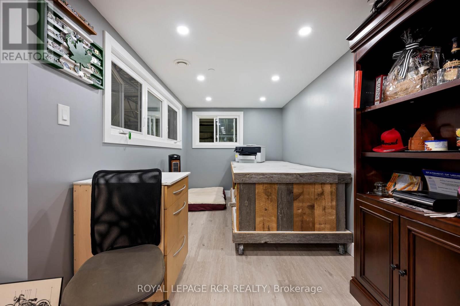 48 CENTENNIAL ROAD Image 16