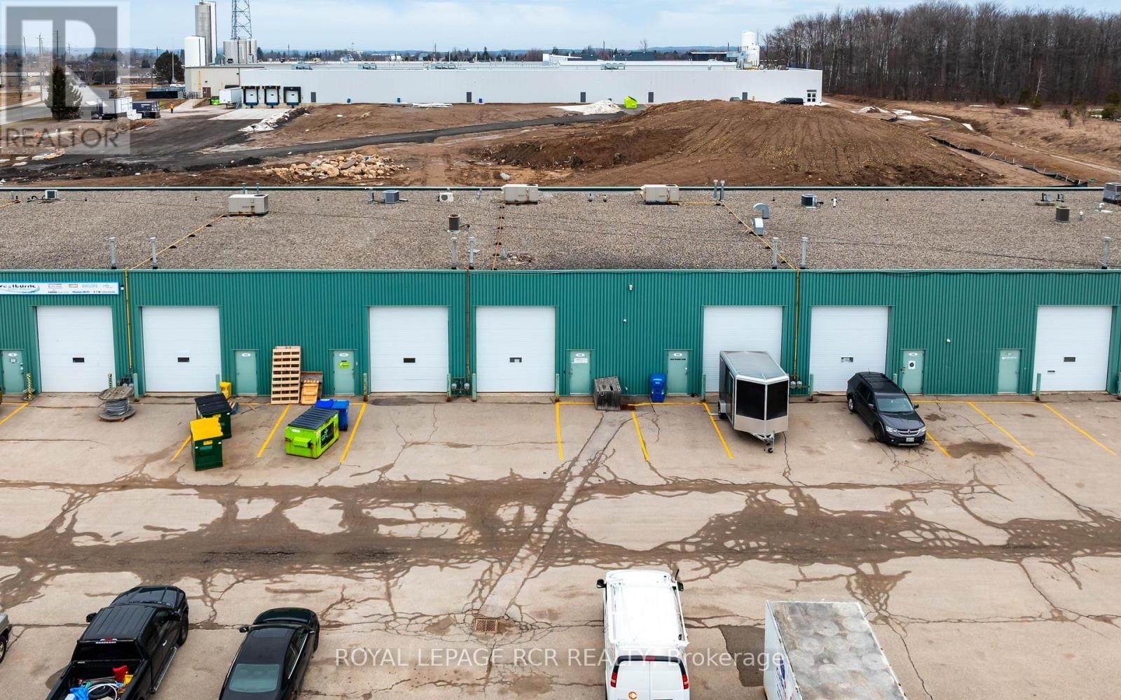 48 CENTENNIAL ROAD Image 17