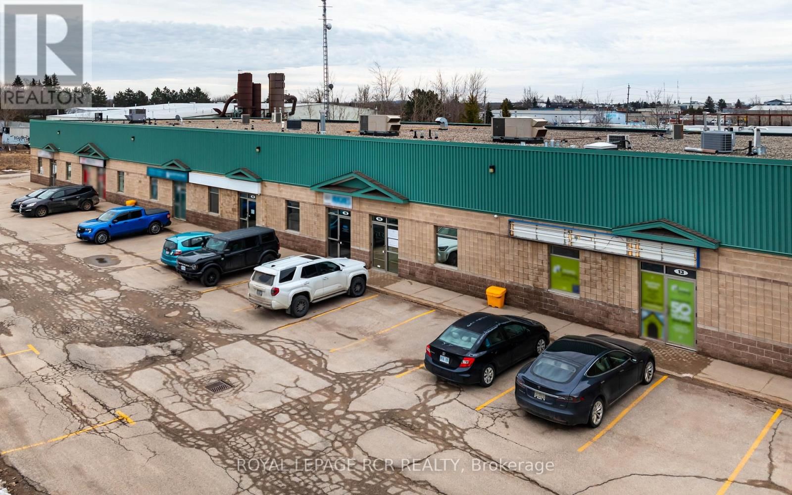 48 CENTENNIAL ROAD Image 18