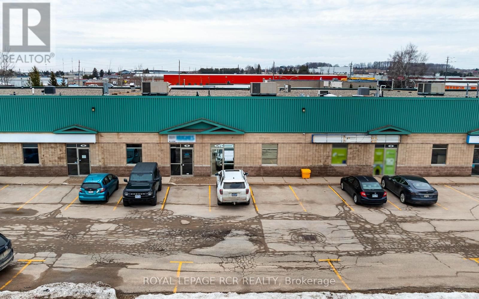 48 CENTENNIAL ROAD Image 19