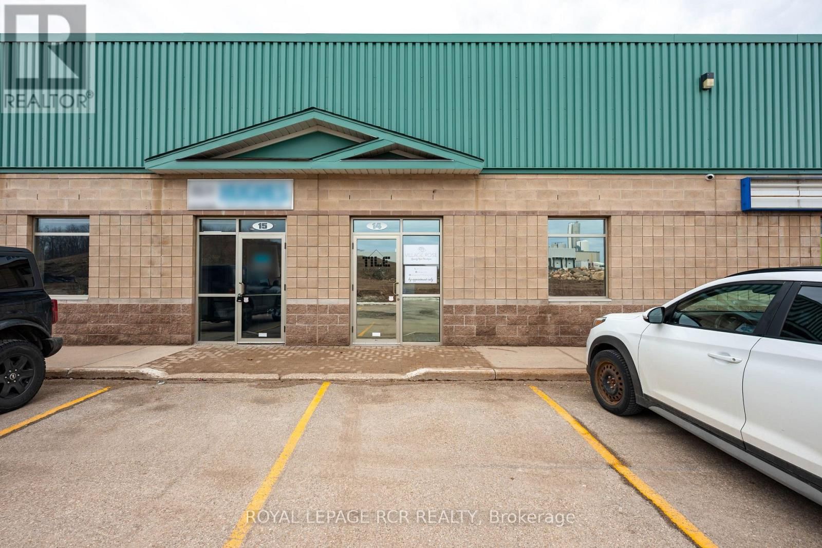 48 CENTENNIAL ROAD Image 2