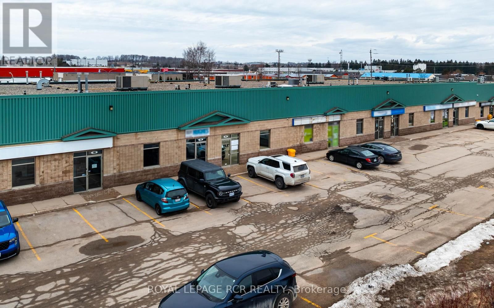 48 CENTENNIAL ROAD Image 20