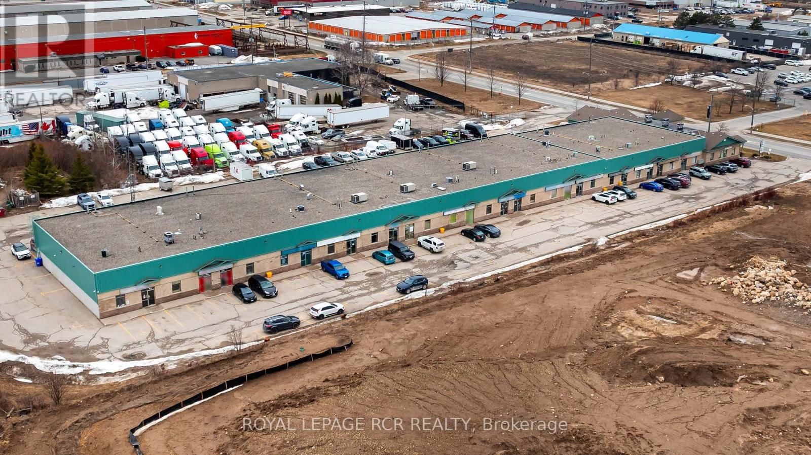 48 CENTENNIAL ROAD Image 21