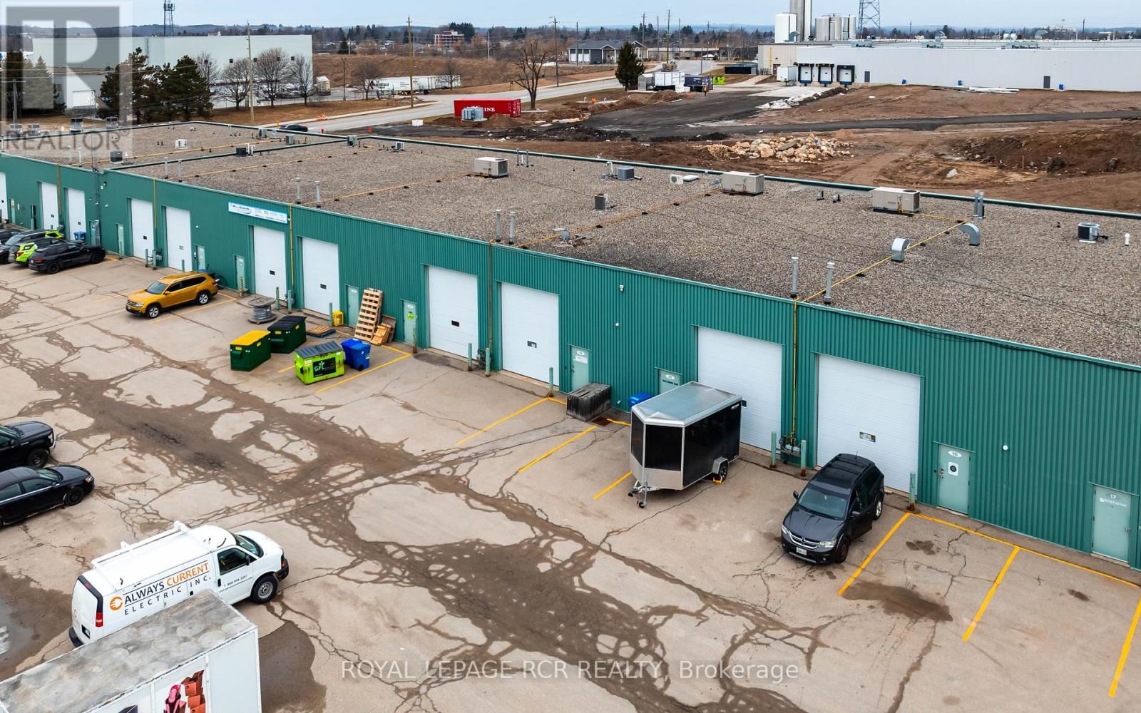 48 CENTENNIAL ROAD Image 23