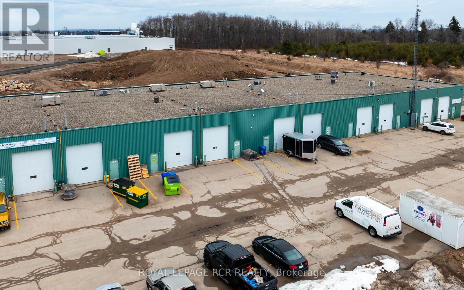 48 CENTENNIAL ROAD Image 24