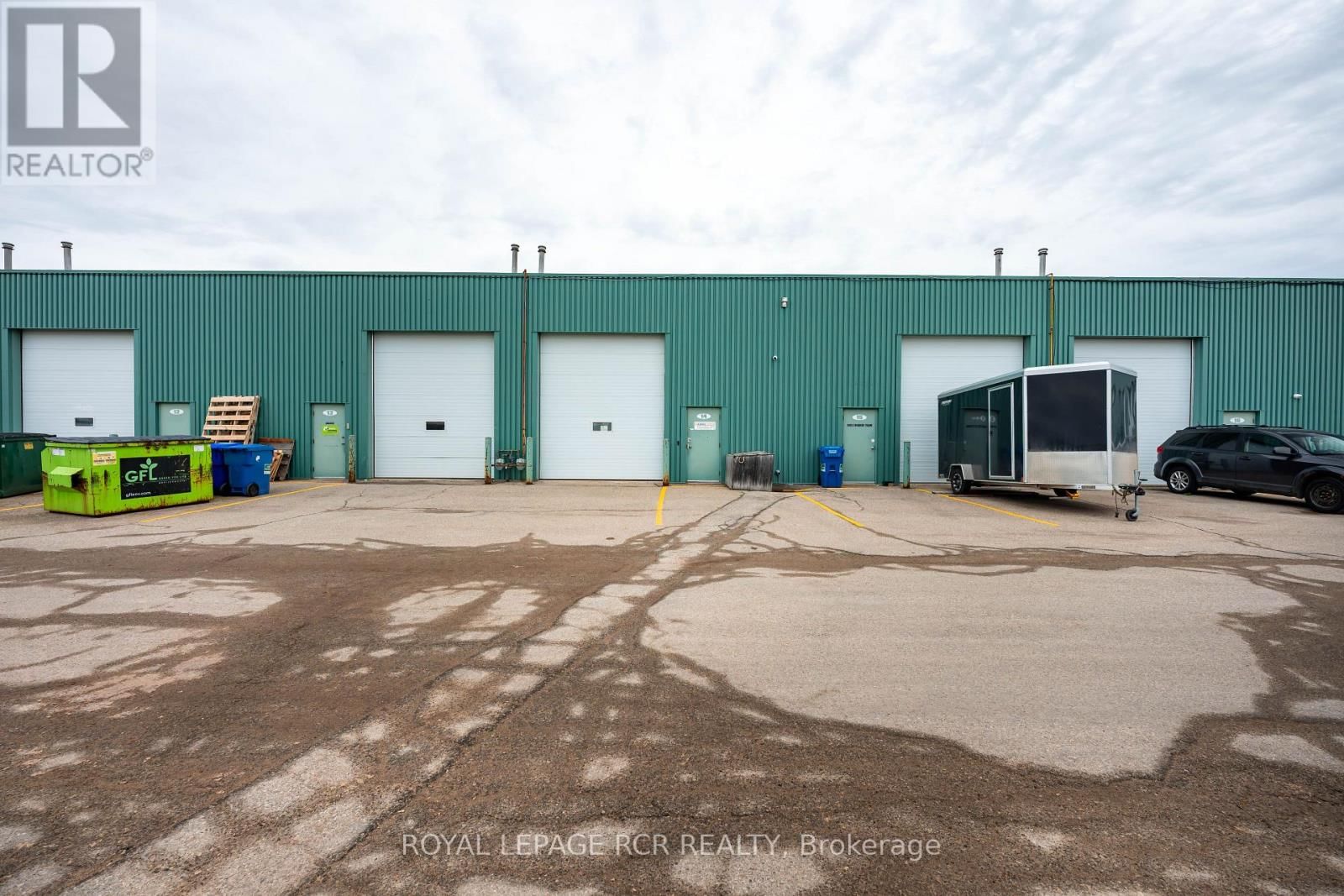 48 CENTENNIAL ROAD Image 25