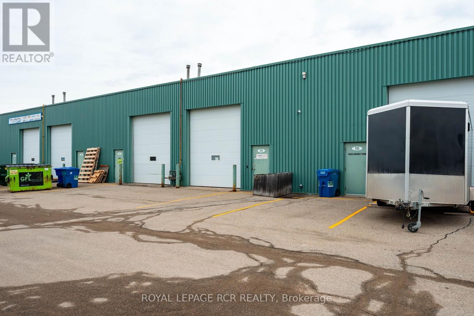 48 CENTENNIAL ROAD Image 26