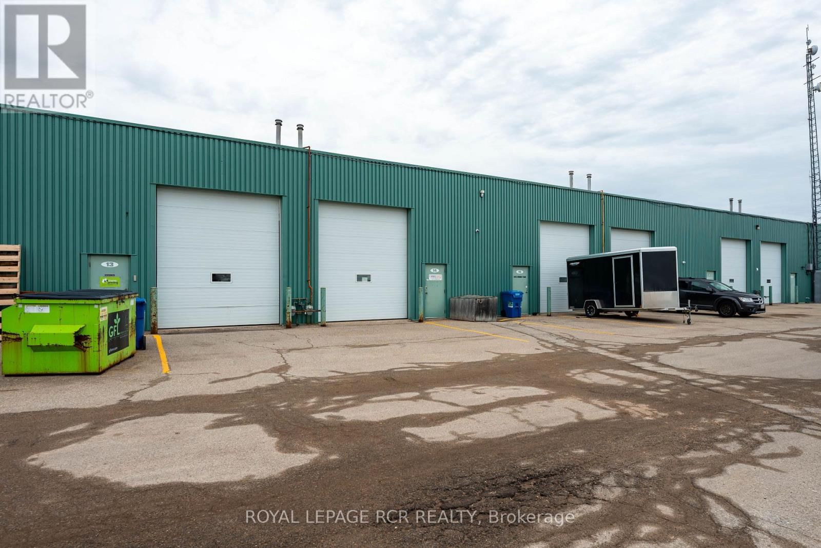 48 CENTENNIAL ROAD Image 27