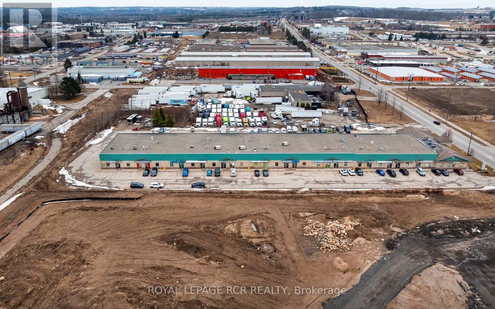 48 CENTENNIAL ROAD Image 28