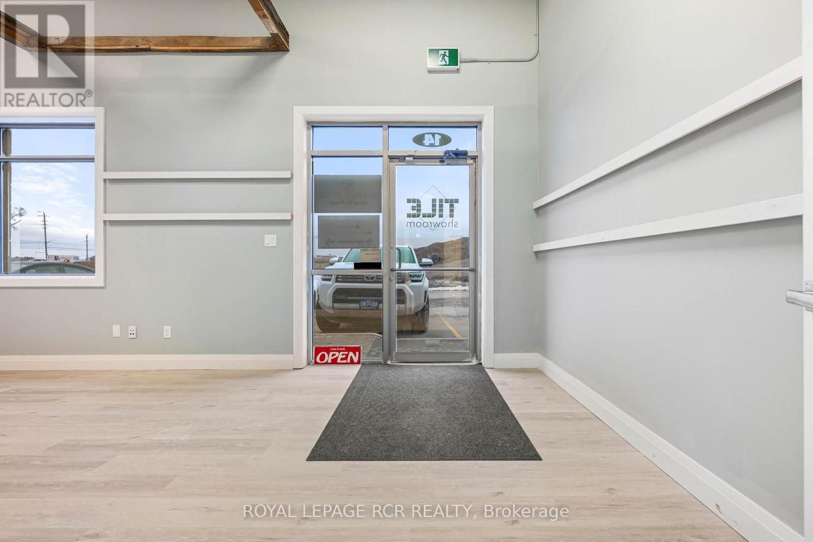 48 CENTENNIAL ROAD Image 3