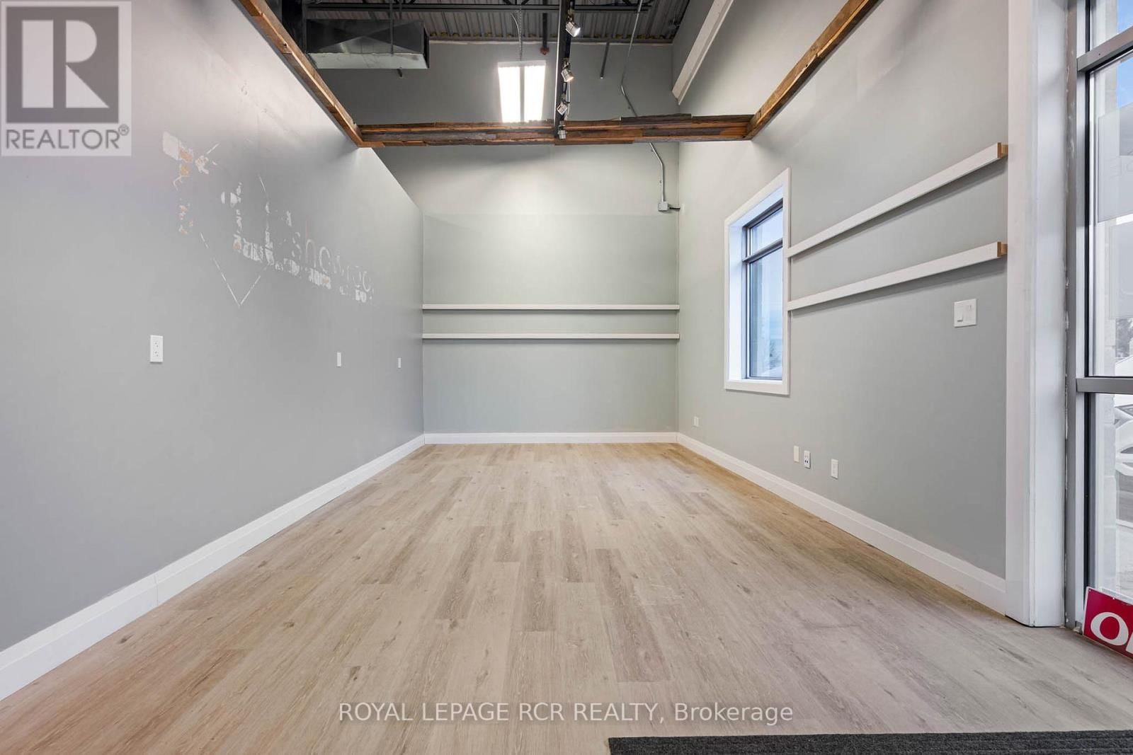 48 CENTENNIAL ROAD Image 4