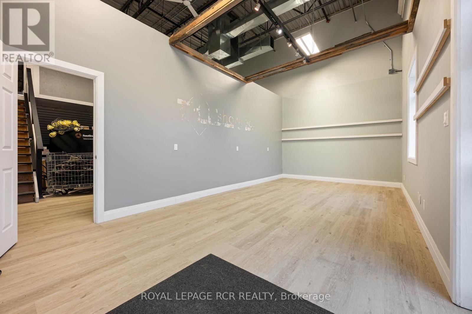 48 CENTENNIAL ROAD Image 5