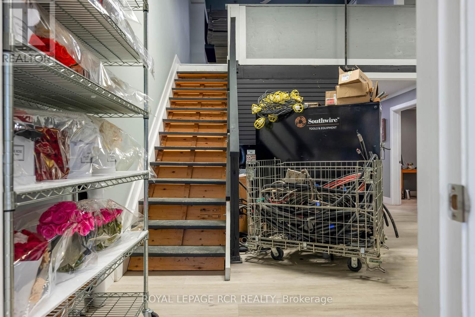 48 CENTENNIAL ROAD Image 6