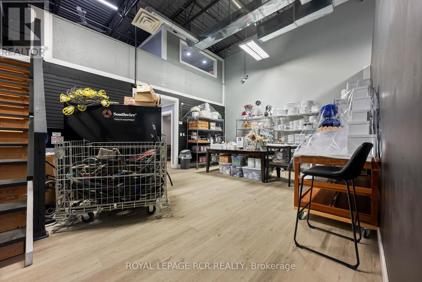 48 CENTENNIAL ROAD Image 7