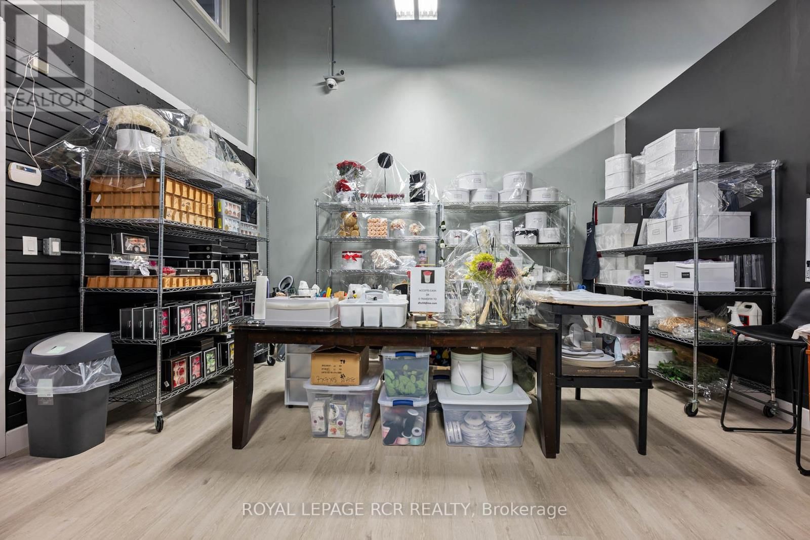 48 CENTENNIAL ROAD Image 8