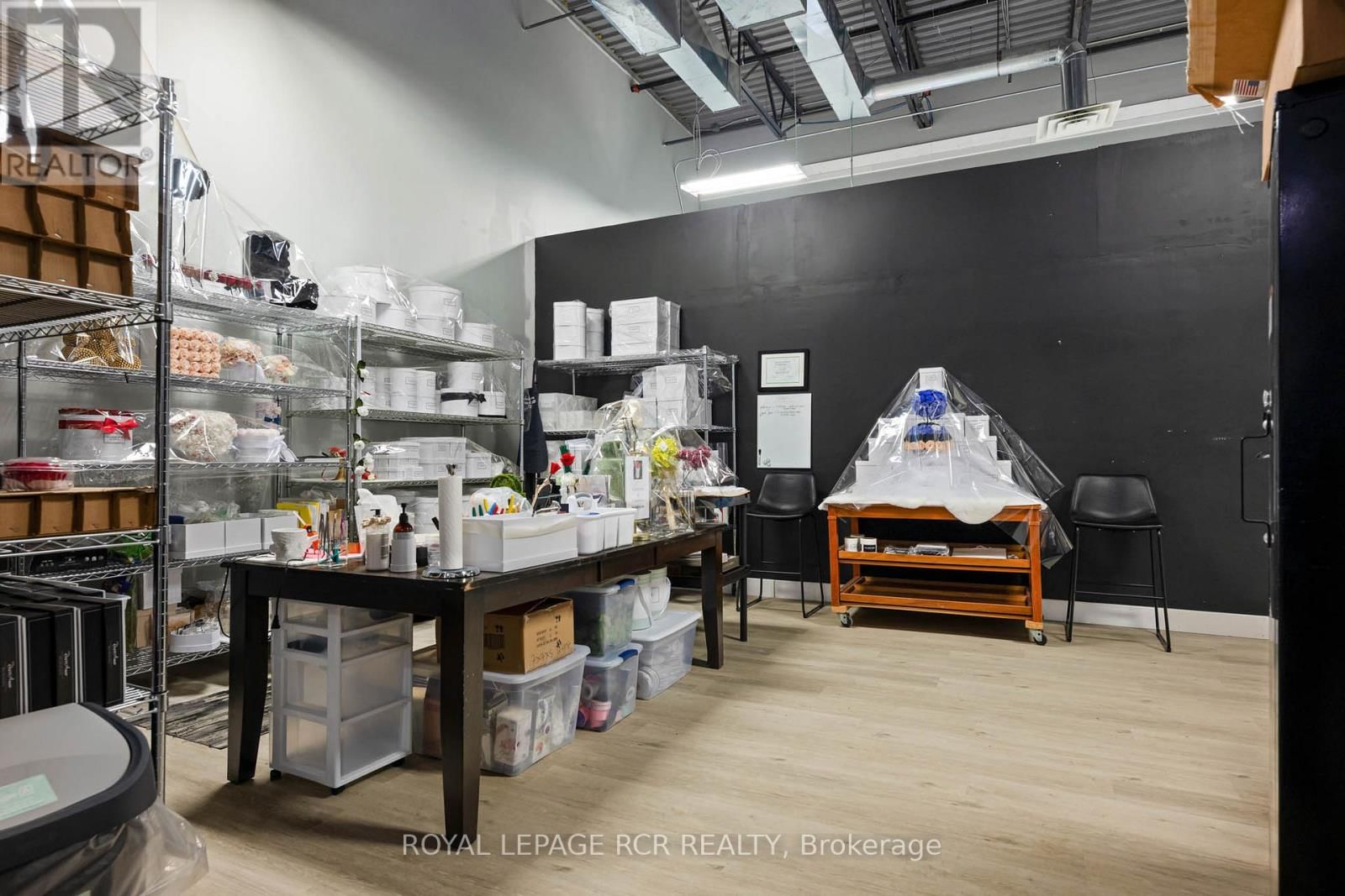 48 CENTENNIAL ROAD Image 9