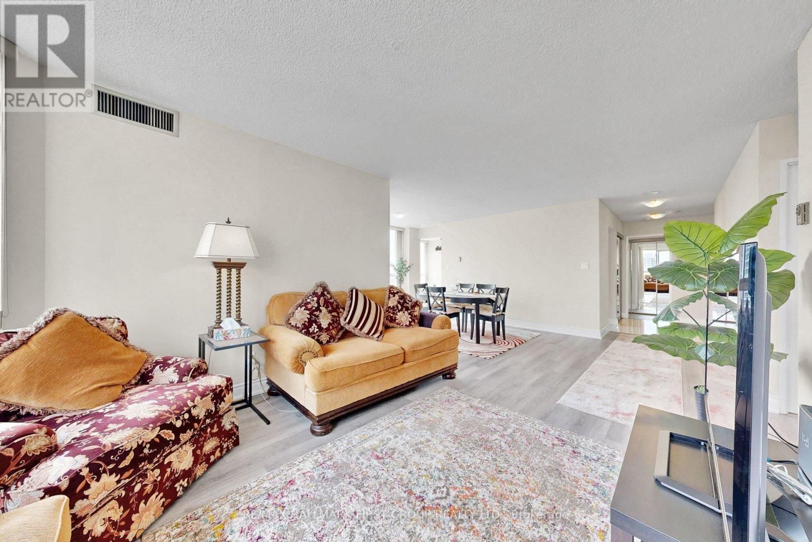 1603 - 3605 KARIYA DRIVE Image 11