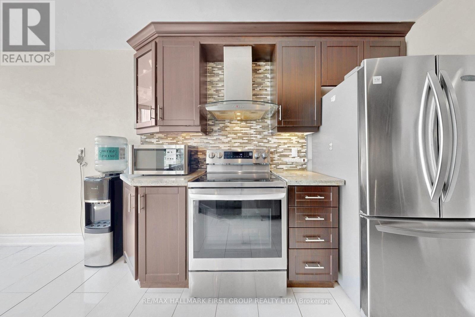 1603 - 3605 KARIYA DRIVE Image 15