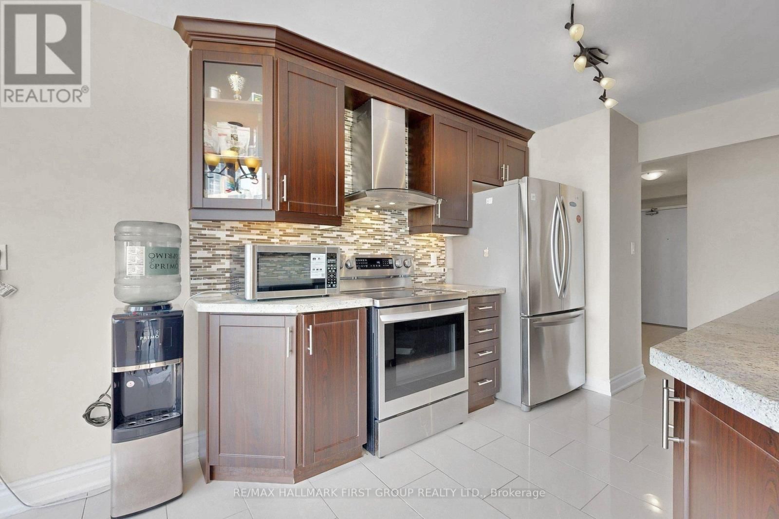 1603 - 3605 KARIYA DRIVE Image 16