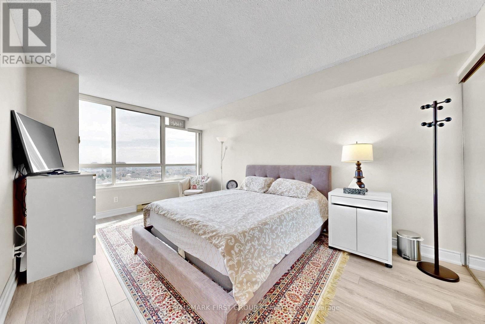 1603 - 3605 KARIYA DRIVE Image 19