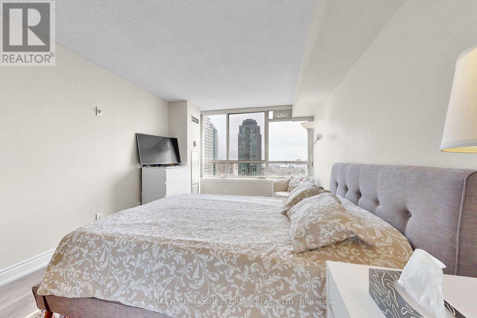 1603 - 3605 KARIYA DRIVE Image 20