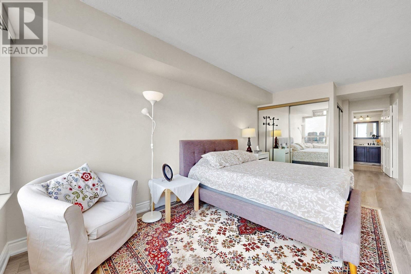 1603 - 3605 KARIYA DRIVE Image 21