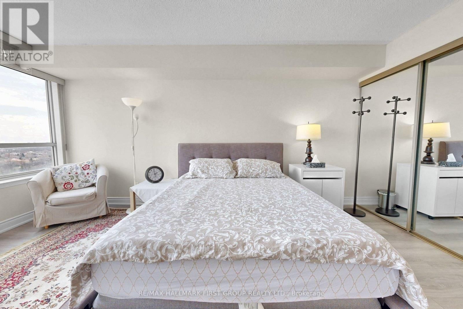 1603 - 3605 KARIYA DRIVE Image 22