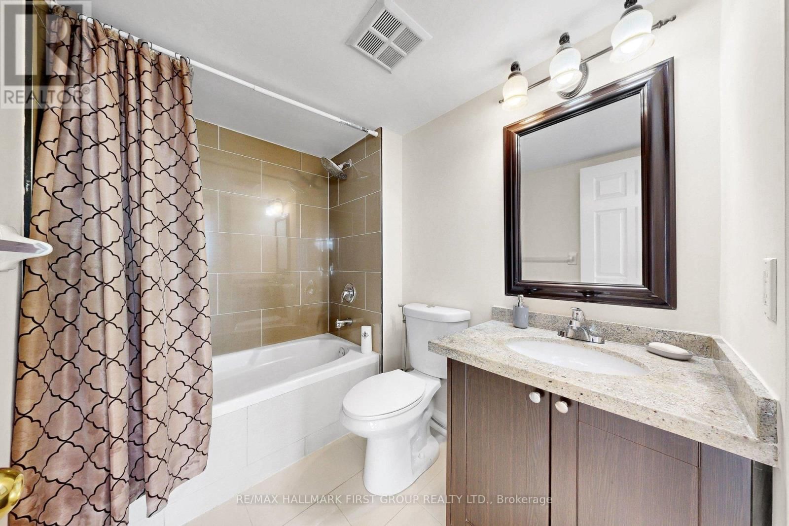 1603 - 3605 KARIYA DRIVE Image 25