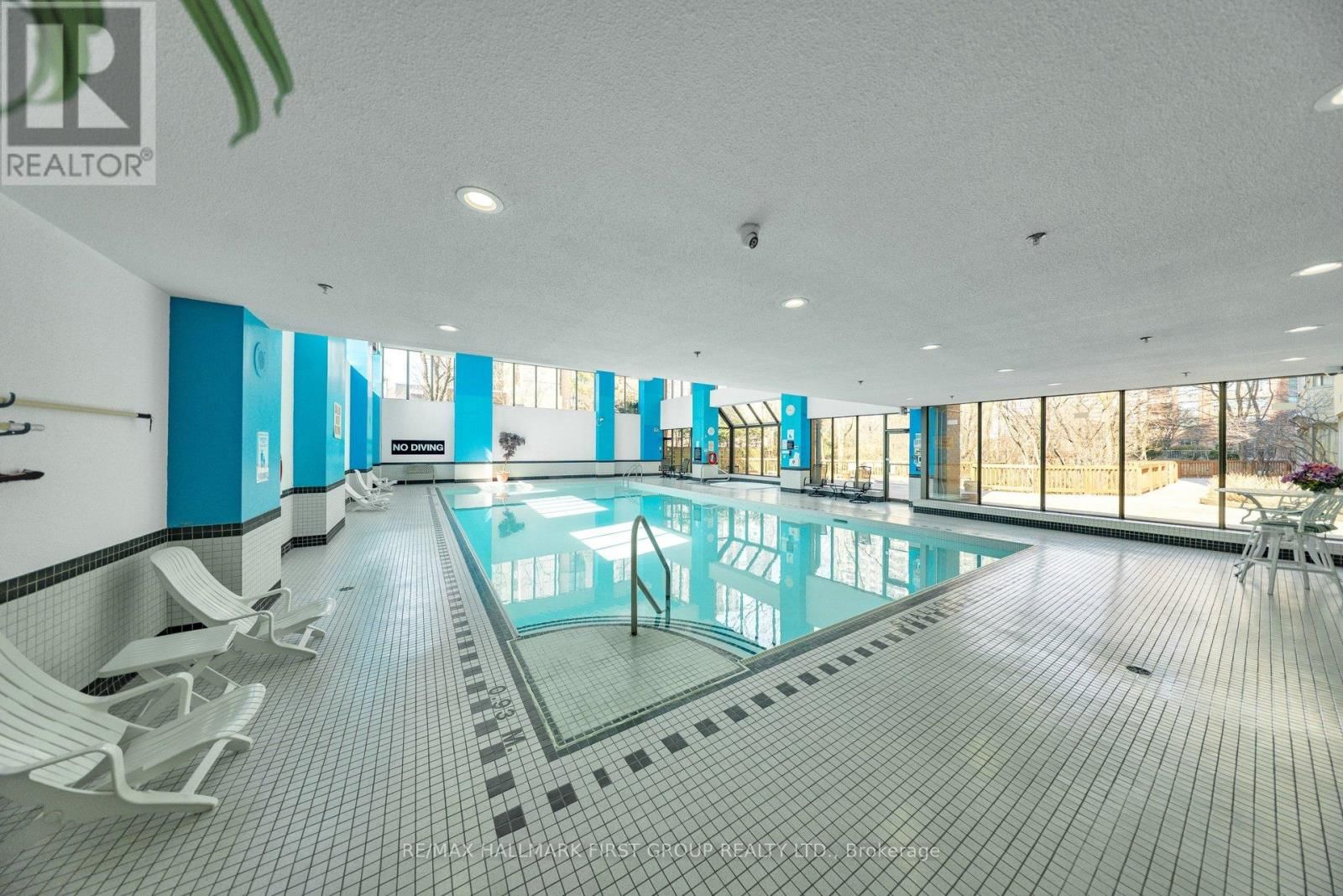 1603 - 3605 KARIYA DRIVE Image 34