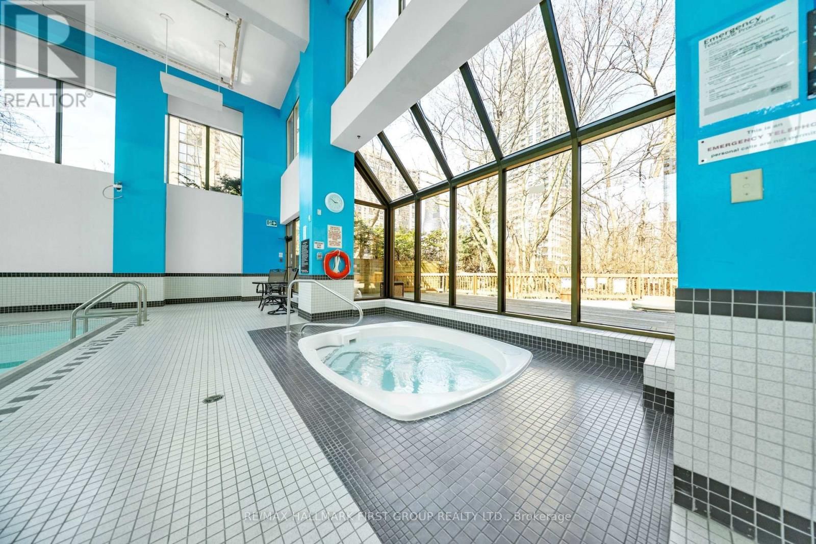 1603 - 3605 KARIYA DRIVE Image 35