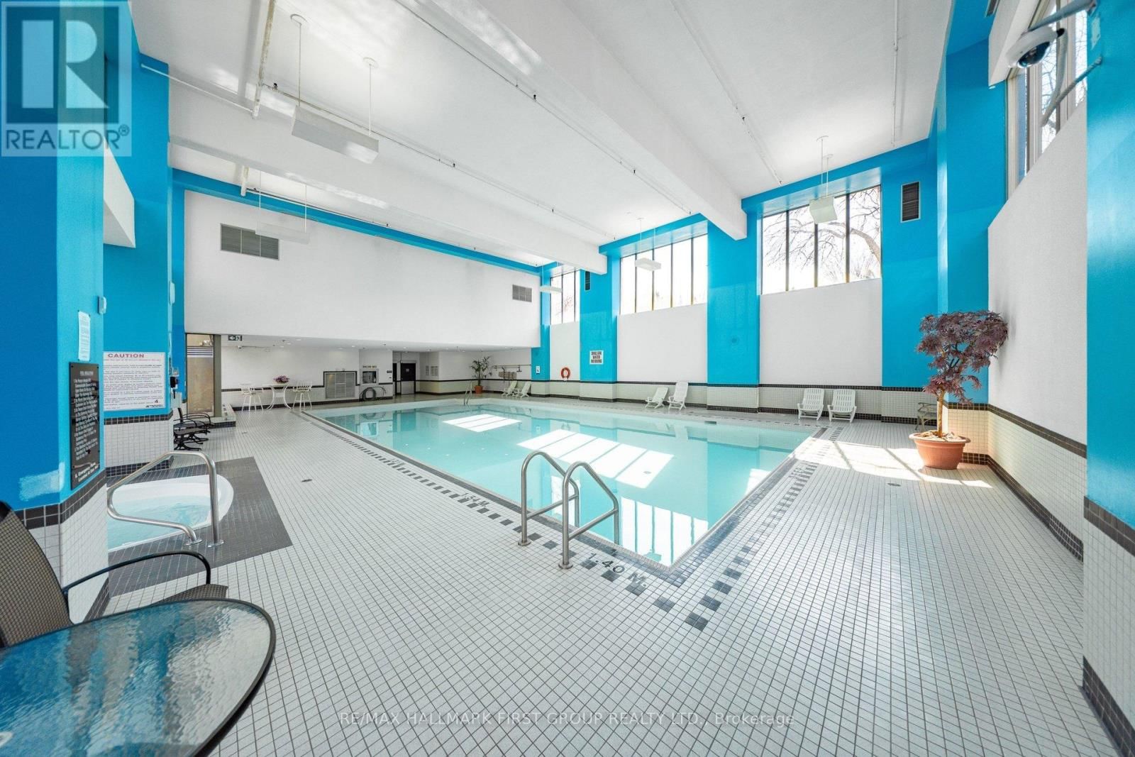 1603 - 3605 KARIYA DRIVE Image 36