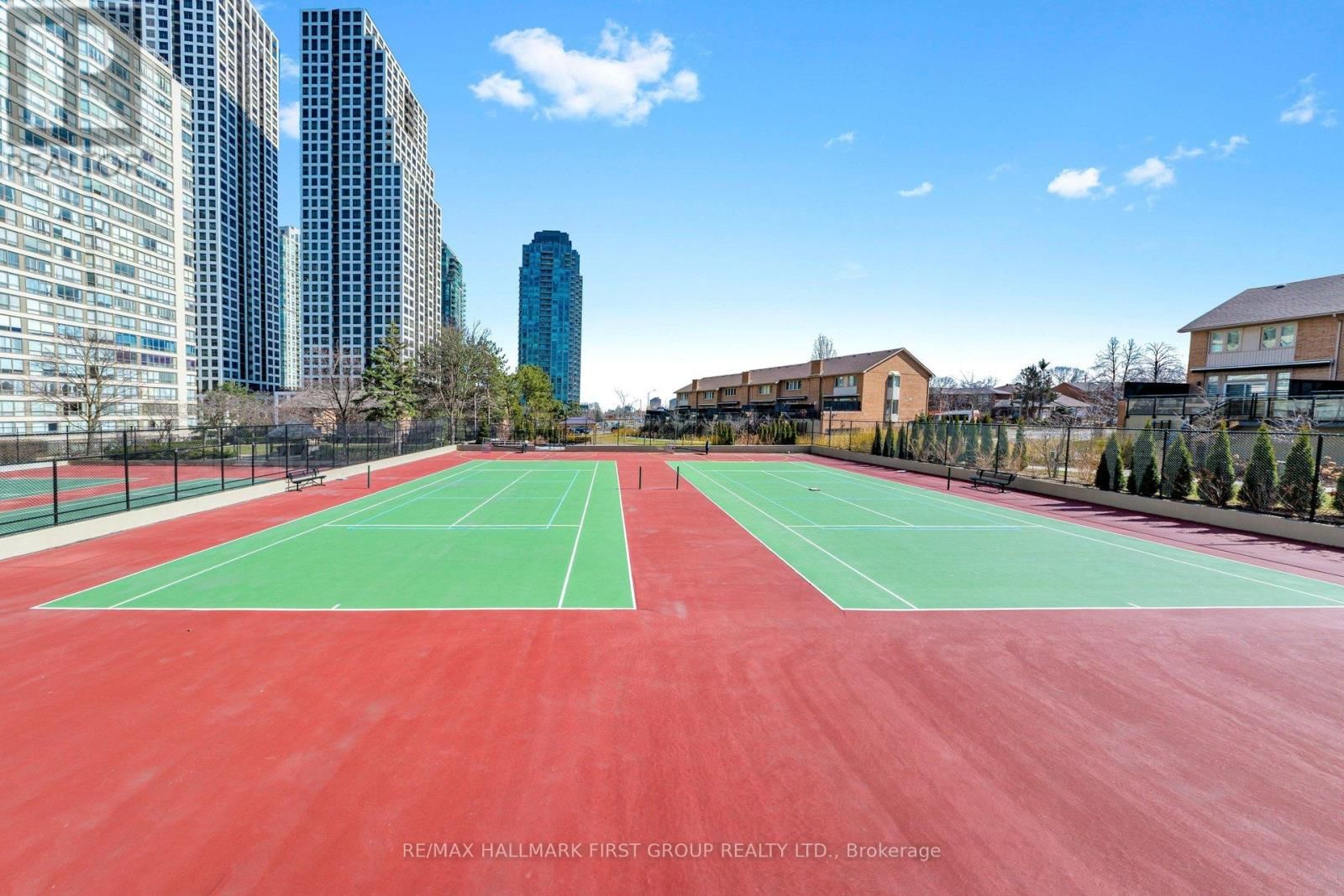 1603 - 3605 KARIYA DRIVE Image 37