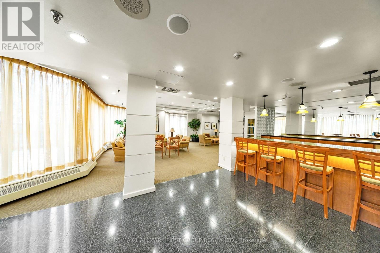 1603 - 3605 KARIYA DRIVE Image 40