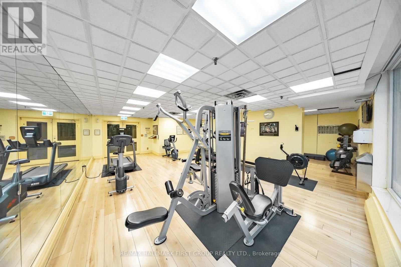 1603 - 3605 KARIYA DRIVE Image 41