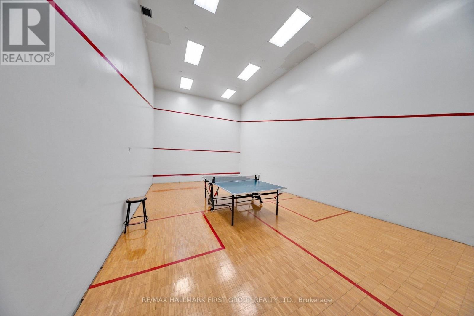 1603 - 3605 KARIYA DRIVE Image 42