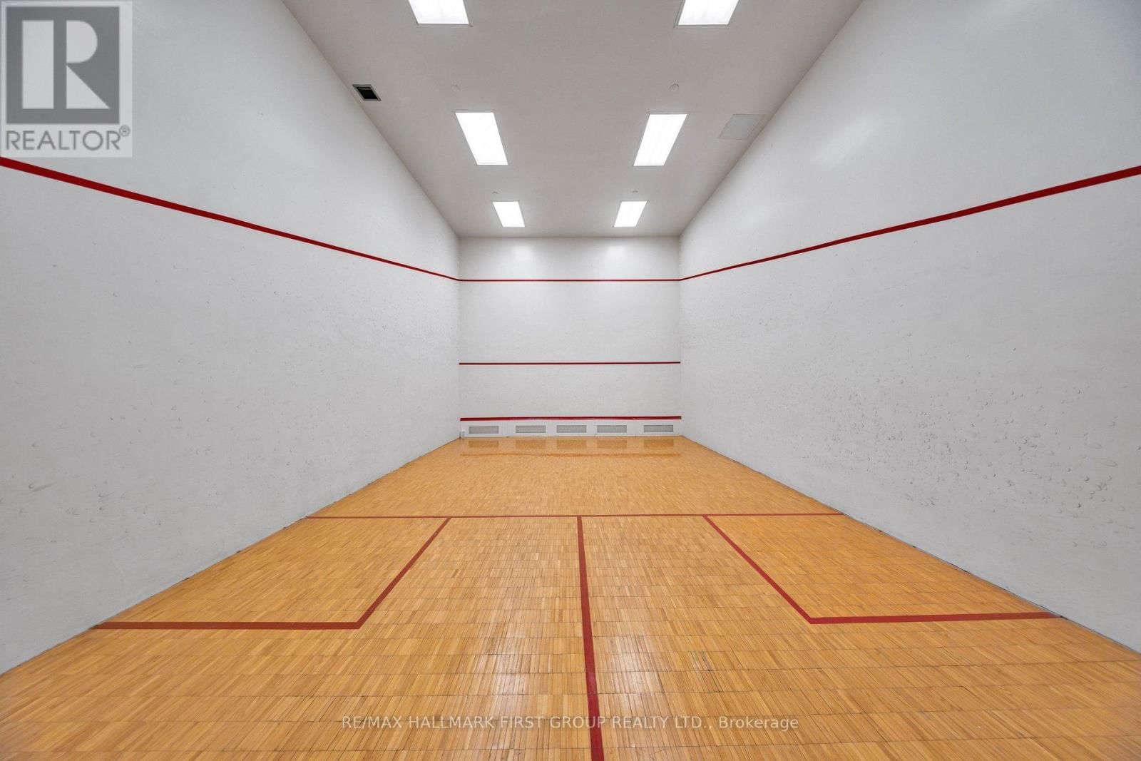 1603 - 3605 KARIYA DRIVE Image 43