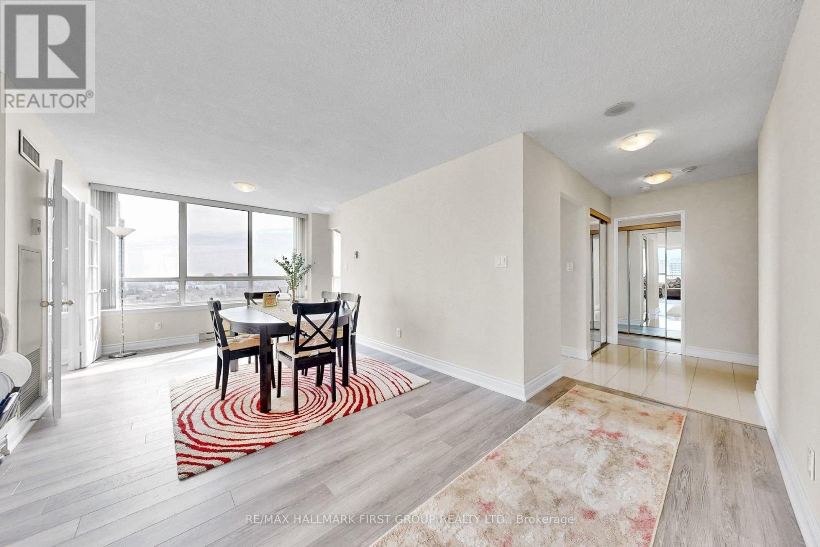 1603 - 3605 KARIYA DRIVE Image 6