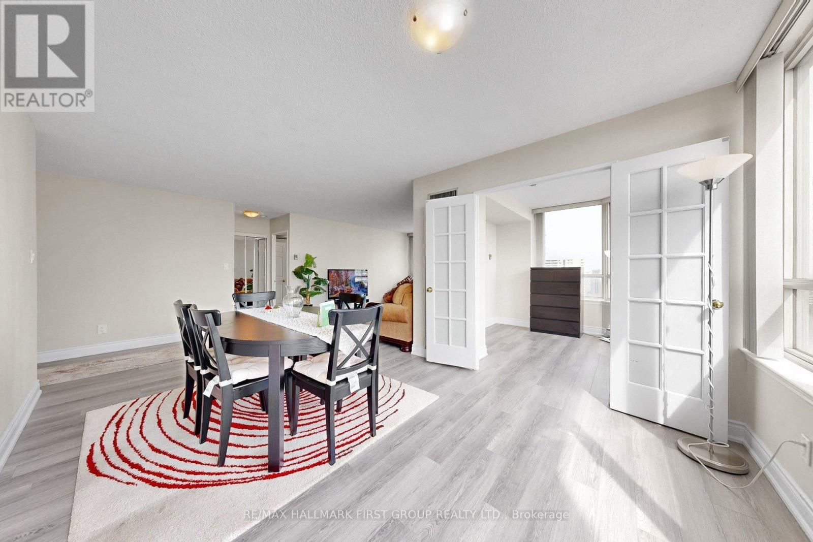 1603 - 3605 KARIYA DRIVE Image 7