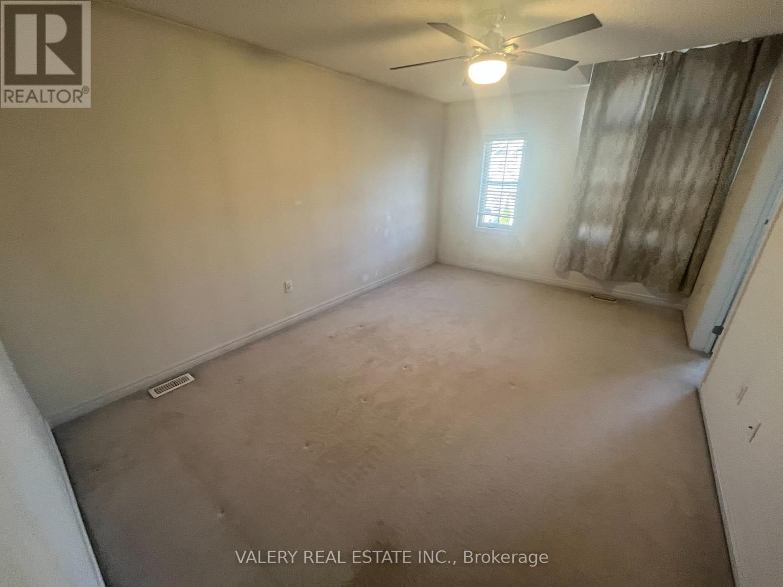 1 - 48 BELLCREST ROAD Image 11