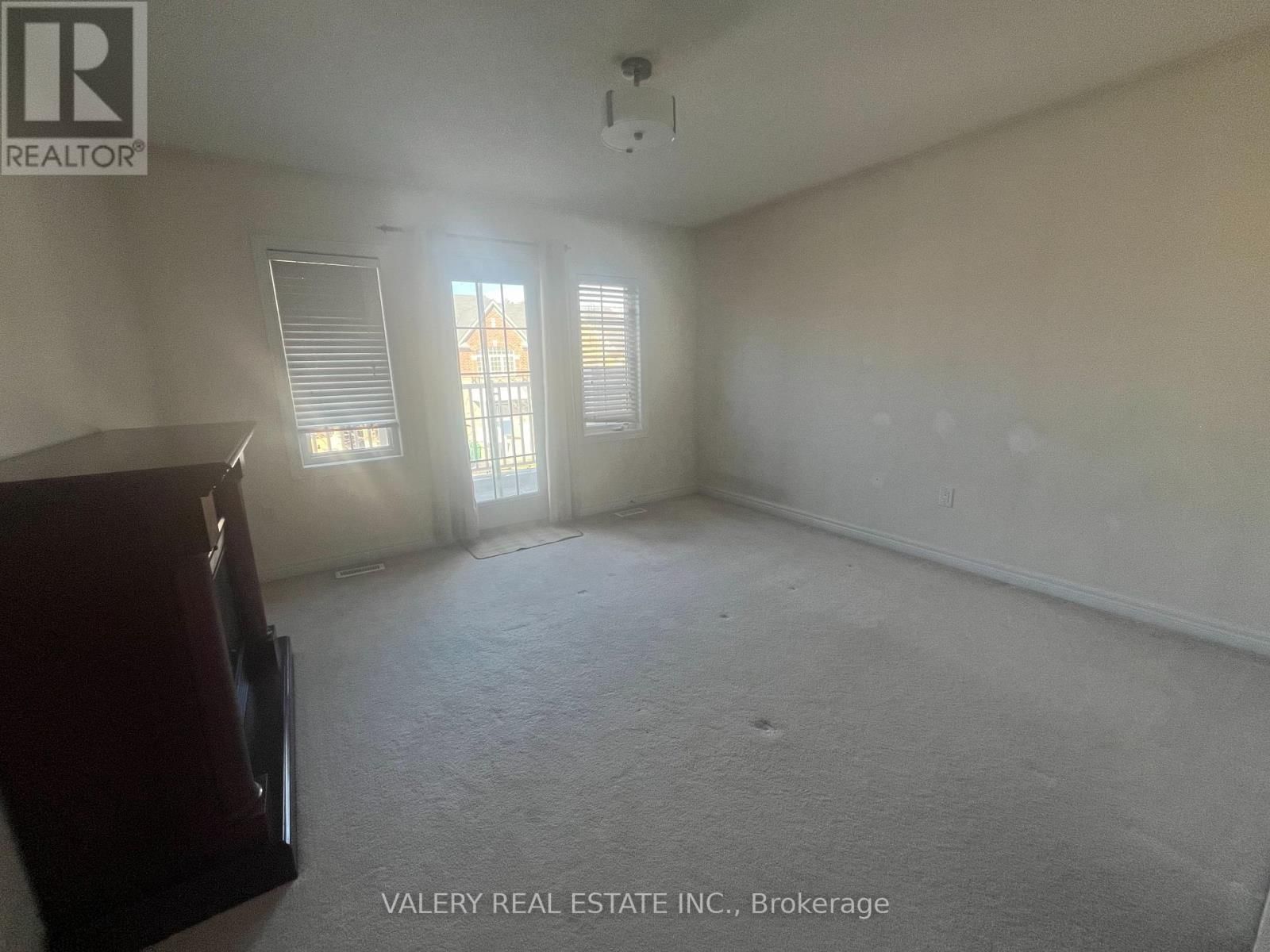 1 - 48 BELLCREST ROAD Image 13