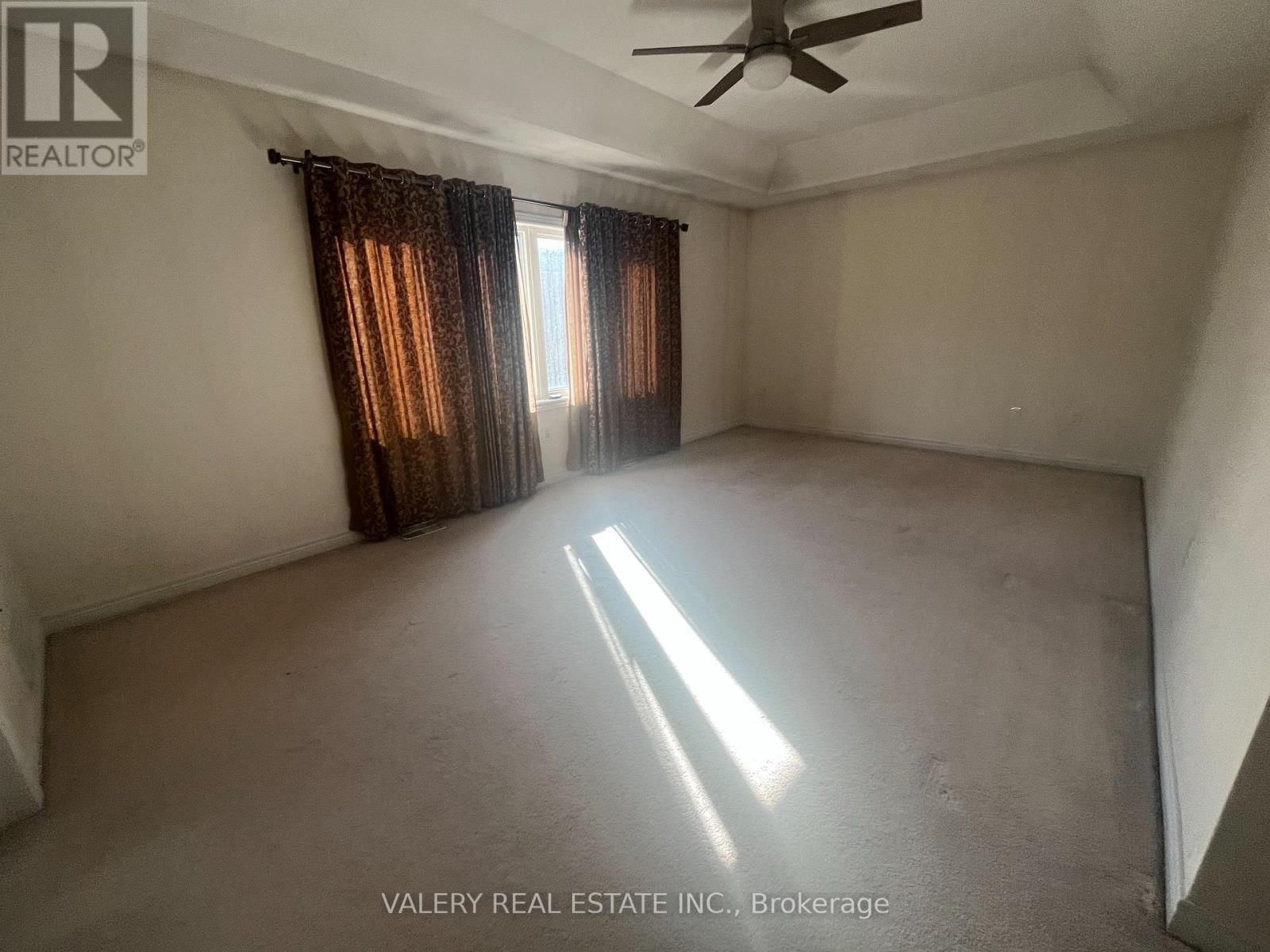 1 - 48 BELLCREST ROAD Image 15