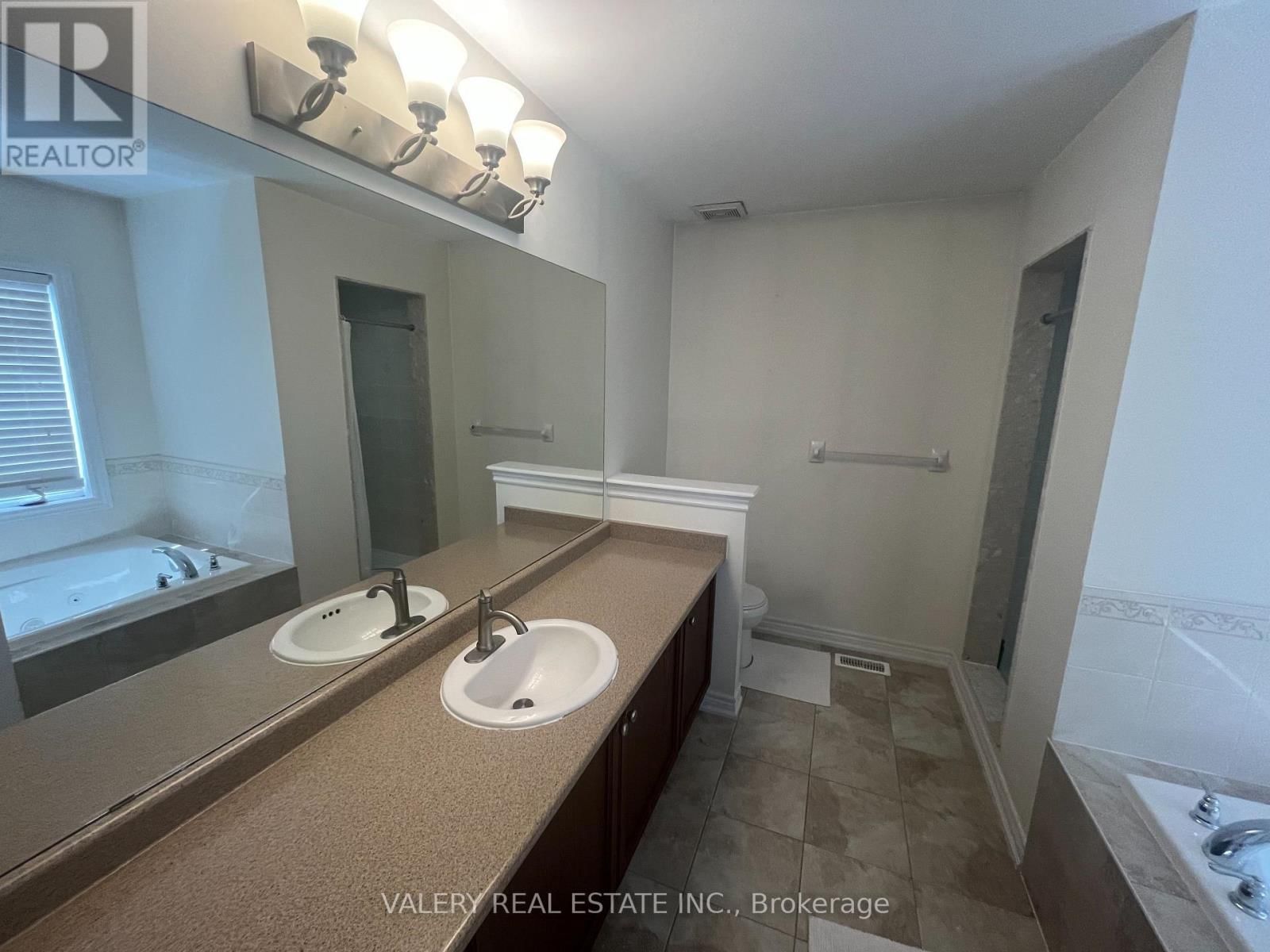 1 - 48 BELLCREST ROAD Image 16