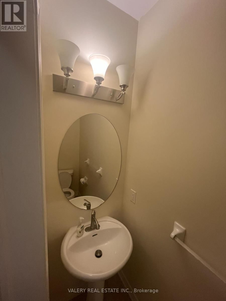 1 - 48 BELLCREST ROAD Image 18