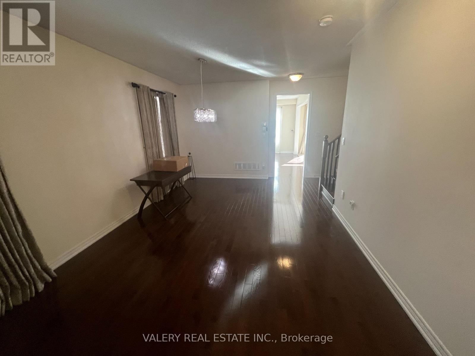 1 - 48 BELLCREST ROAD Image 19