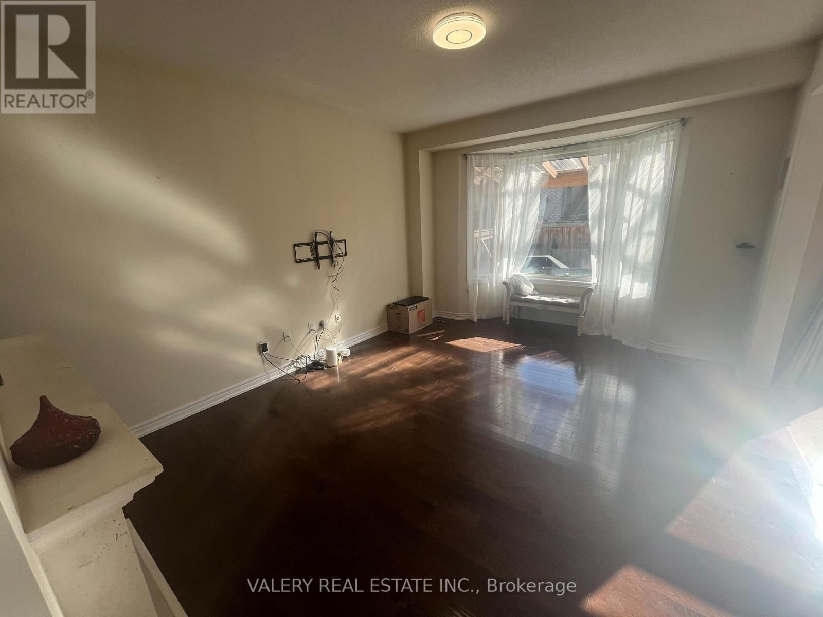 1 - 48 BELLCREST ROAD Image 20