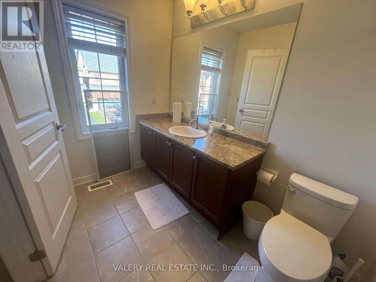 1 - 48 BELLCREST ROAD Image 22