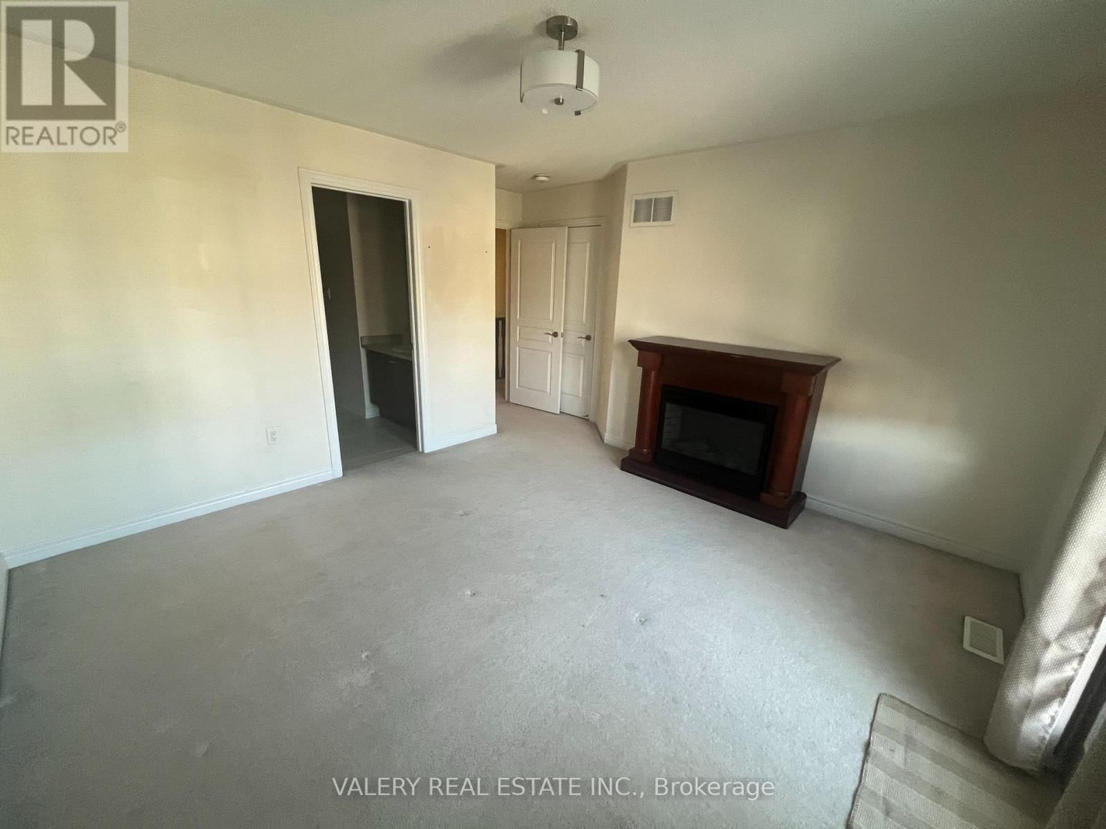 1 - 48 BELLCREST ROAD Image 23