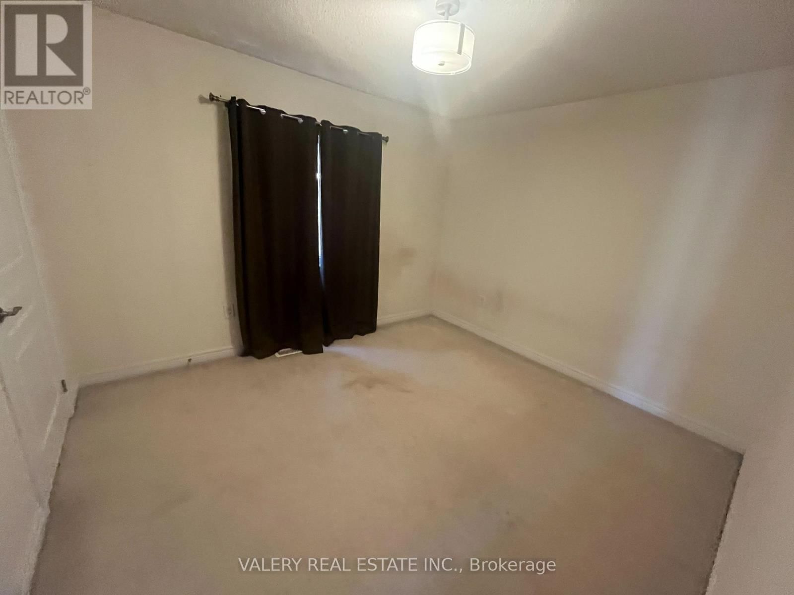 1 - 48 BELLCREST ROAD Image 24